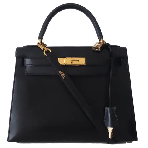 hermes kelly